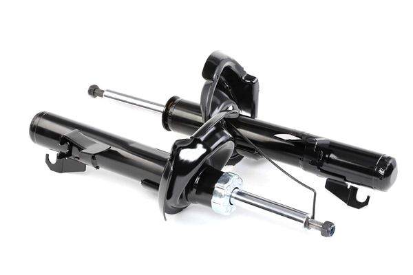 Compre Amortiguador SKSA-0133096 original asequible comparable con números OEM online BRY034700