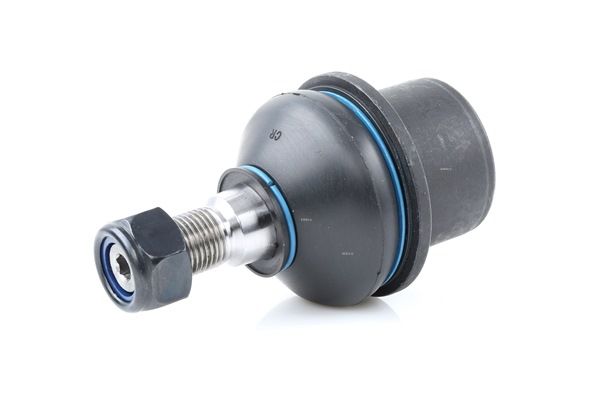 Koop online goedkoop originele Fuseekogel 2462S0325 vergelijkbaar met FTC3571 OEM-nummers
