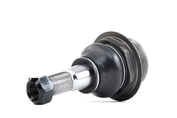 Billige Hersteller-Traggelenk SKSL-0260332 vergleichbar mit 93197233 OEM-Nr im Web einkaufen