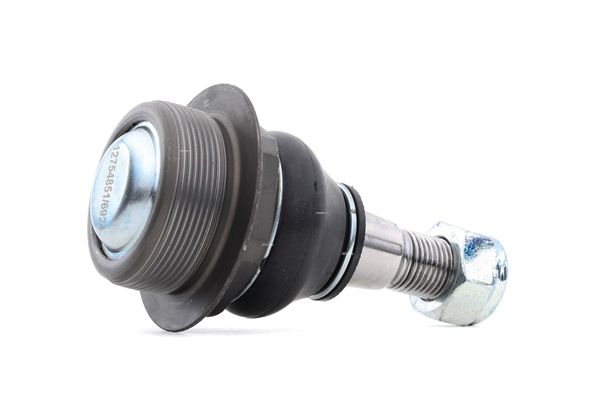 OEM Fuseekogel RENAULT 2.3 dCi 130 FWD (FV0M, FV0Y, FV0J, FV02, FV03) 130 PK Diesel 4016000Q0E van RIDEX online aan geweldige prijzen