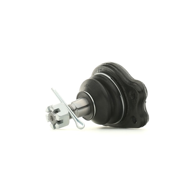 RIDEX 40110 9X50B Traggelenk