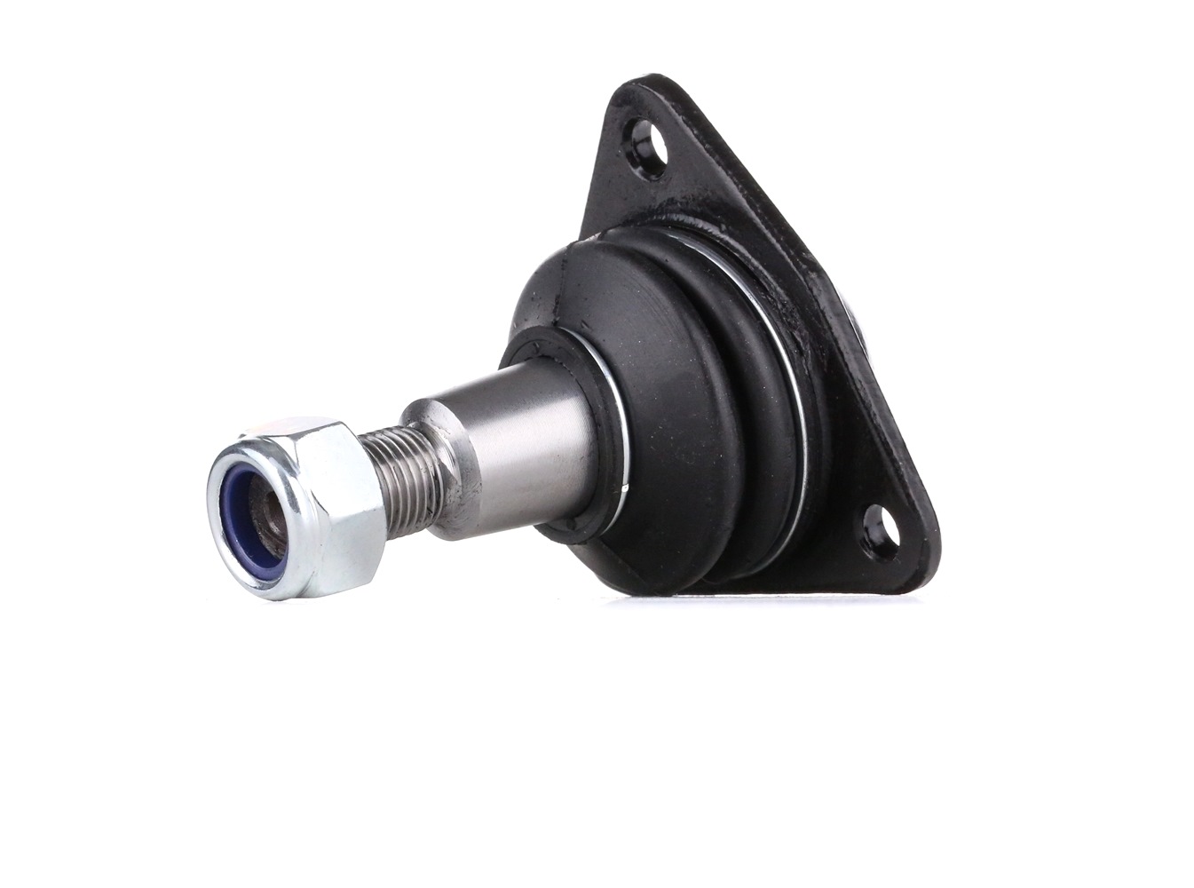 Įsigykite STARK Šarnyras Prekės Nr.: SKSL-0260334 už žemiausią 12,34 € kainą