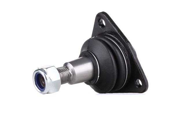 RENAULT 2.4 D 72 HP Diesel Ball Joint OEM 5000387654 from STARK online zu günstigen Preisen