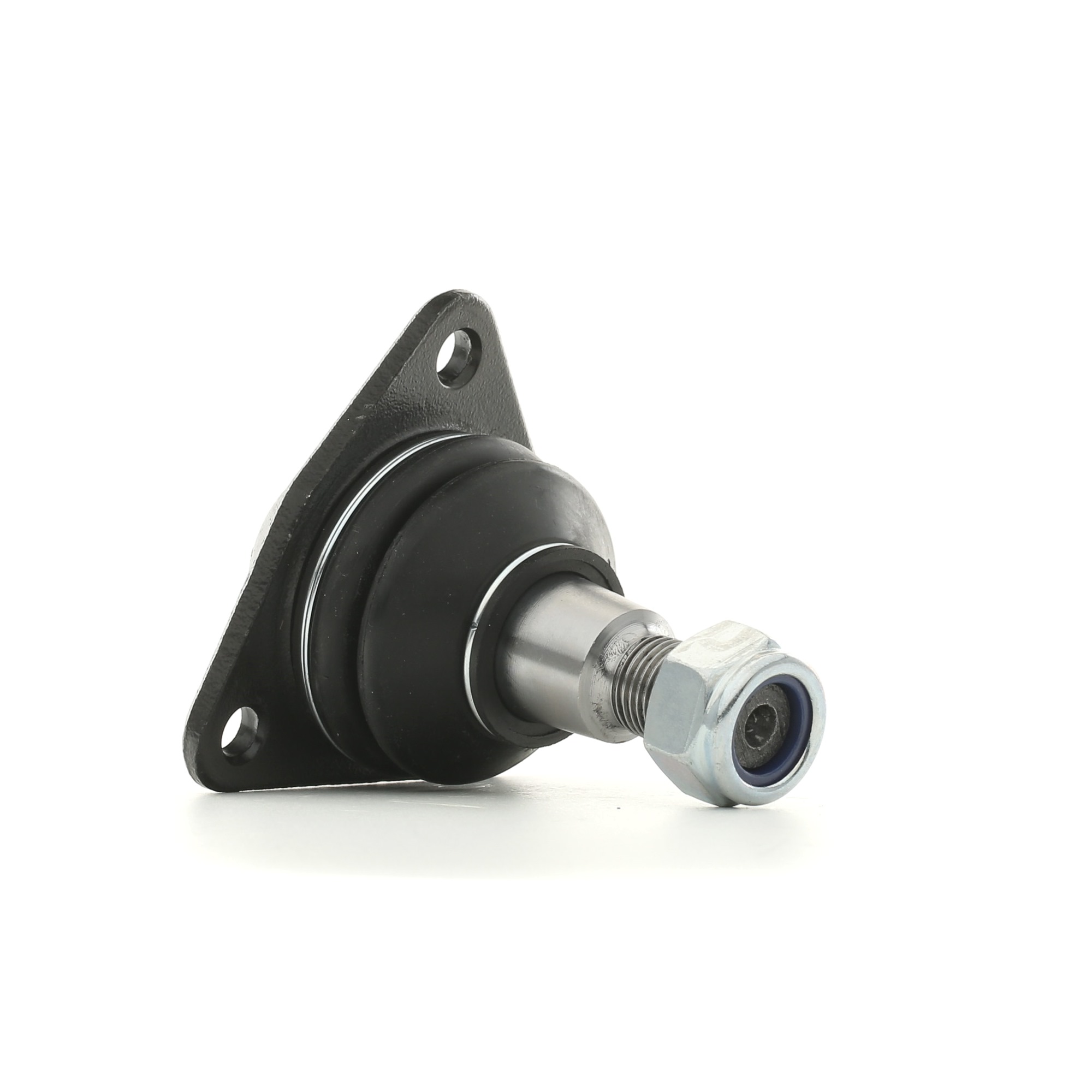Įsigykite RIDEX Šarnyras Prekės Nr.: 2462S0328 už žemiausią 16,93 € kainą