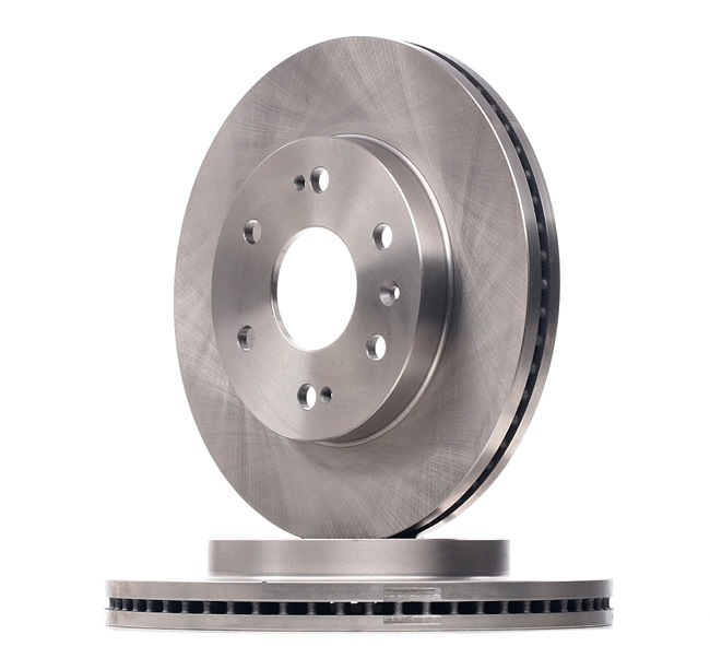 Acquista online Disco freno 82B1630 originale a buon mercato, comparabile con i numeri OEM 88963556