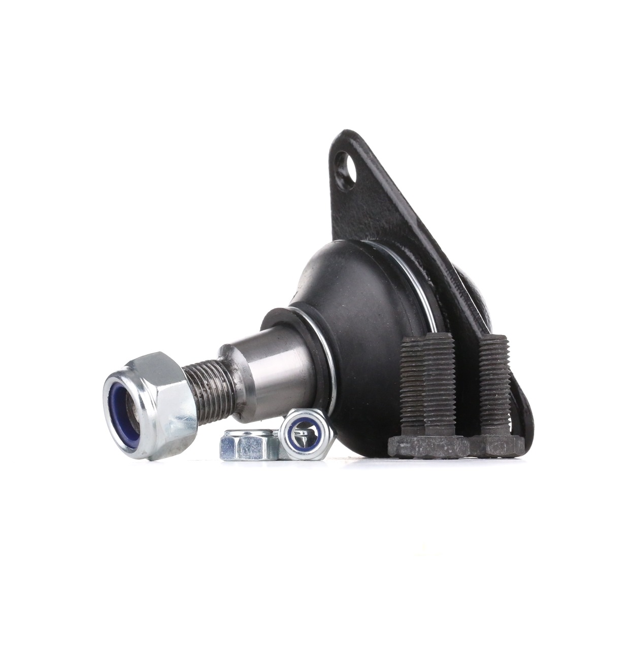 Įsigykite STARK Šarnyras Prekės Nr.: SKSL-0260338 už žemiausią 14,81 € kainą