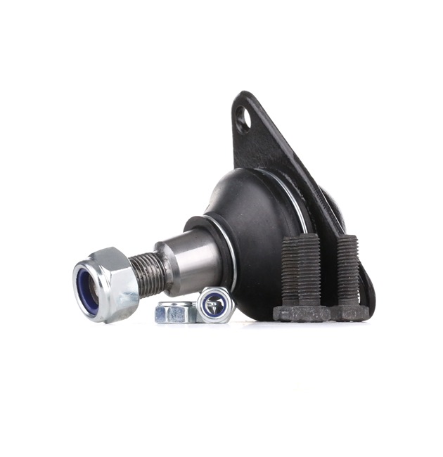 OEM Fuseekogel RENAULT 28-35 2.5 TD 98 PK Diesel 5000387023 van STARK online aan geweldige prijzen