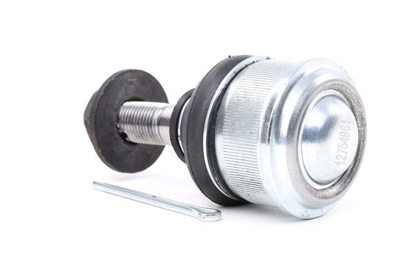 Köp billiga original Spindelled SKSL-0260339 jämförbara med N06834250 OEM nummer på nätet