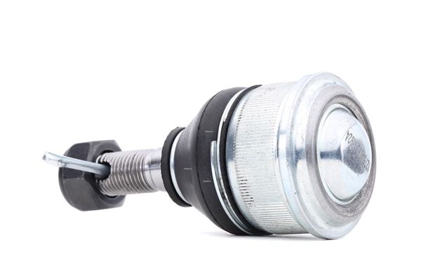 Köp billiga original Spindelled 2462S0333 jämförbara med N06834250 OEM nummer på nätet