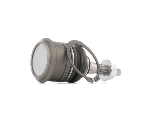 Köp billiga original Spindelled SKSL-0260340 jämförbara med 52090206AF OEM nummer på nätet
