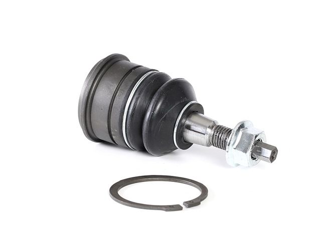 Köp billiga original Spindelled 2462S0334 jämförbara med 52090206AF OEM nummer på nätet