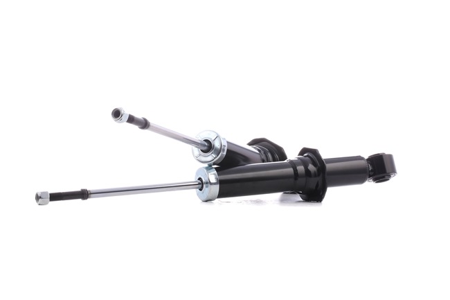 Köp billiga original Stötdämpare SKSA-0132963 jämförbara med 4853047051 OEM nummer på nätet