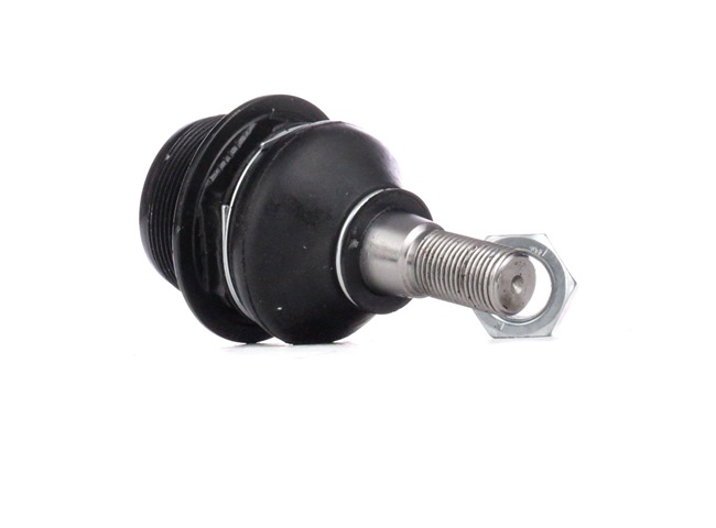 Įsigykite nebrangią originalią Šarnyras 2462S0335. sulyginama su 401602379R OEM numeriais internetu