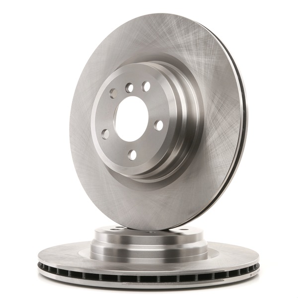 RIDEX OEM Féktárcsa ALPINA 4.4 BiTurbo 507 LE Benzin 34216775291 gépkocsihoz online, nagyszerű áron