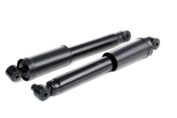 Köp billiga original Stötdämpare SKSA-0133098 jämförbara med 8200016036 OEM nummer på nätet