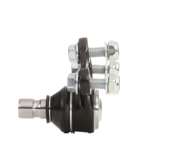 Įsigykite nebrangią originalią Šarnyras SKSL-0260344. sulyginama su 364077 OEM numeriais internetu