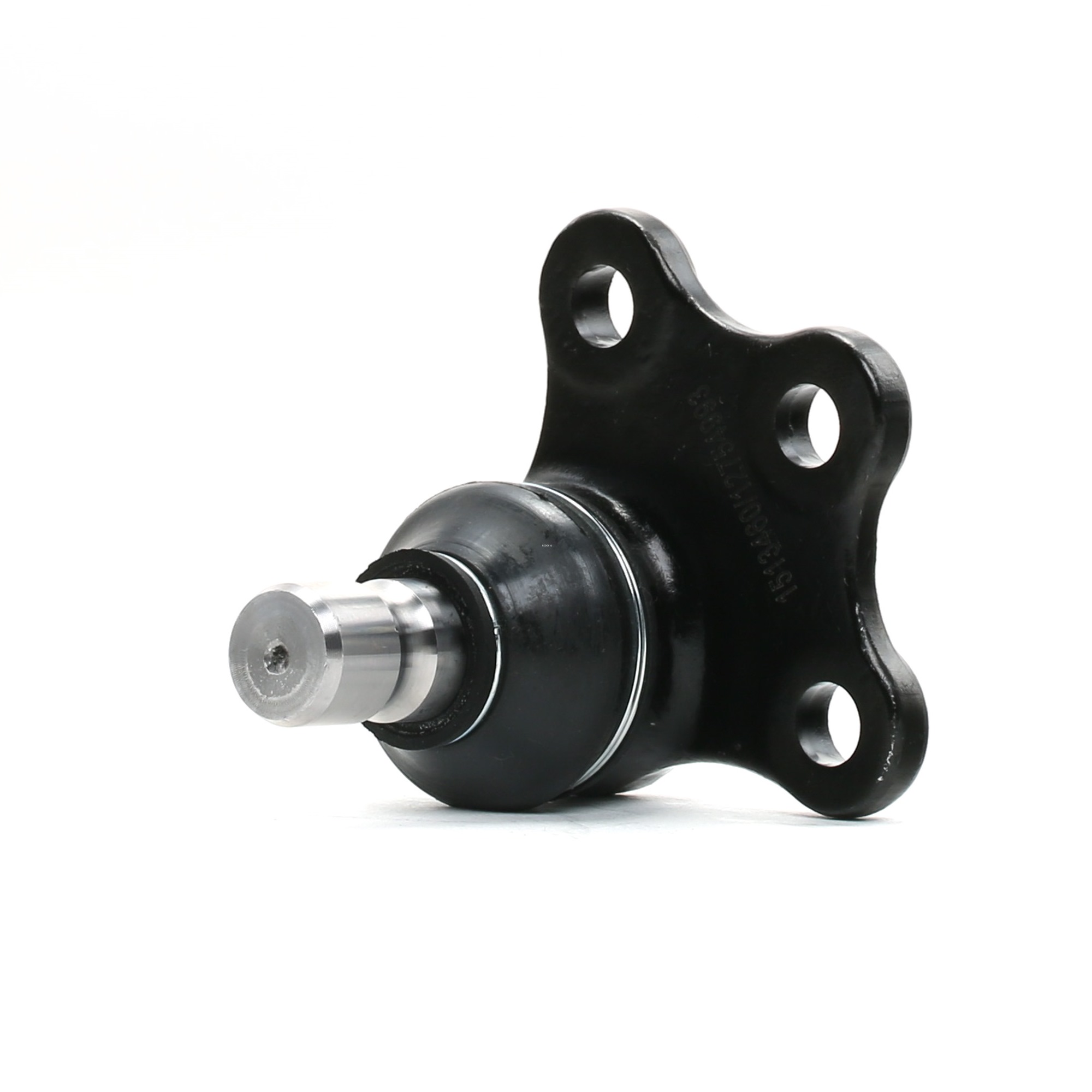 RIDEX 2462S0338 Rotule de suspension