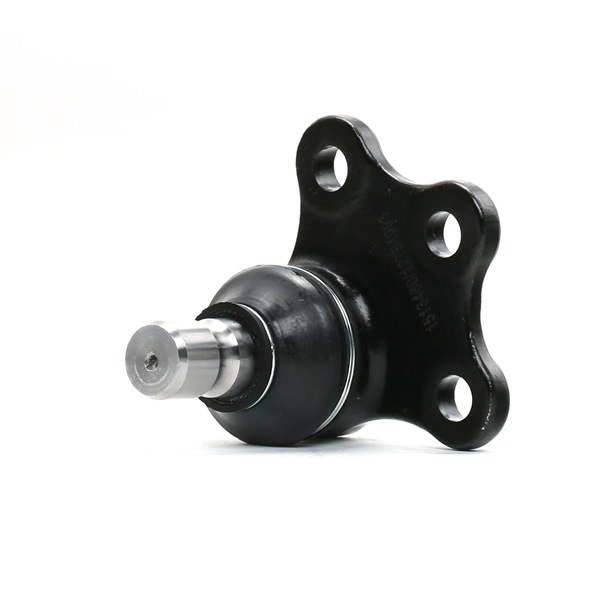 OEM Pivot roata Citroen C3 Aircross 2 2021 364077, 3641055, 9809338480 RIDEX