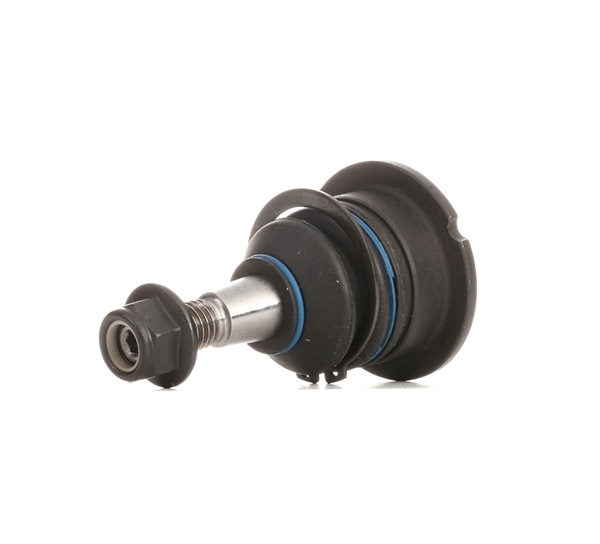 Kupte si levné originální Podpora- / Kloub SKSL-0260347 porovnatelné s RBK500170 OEM čísly online
