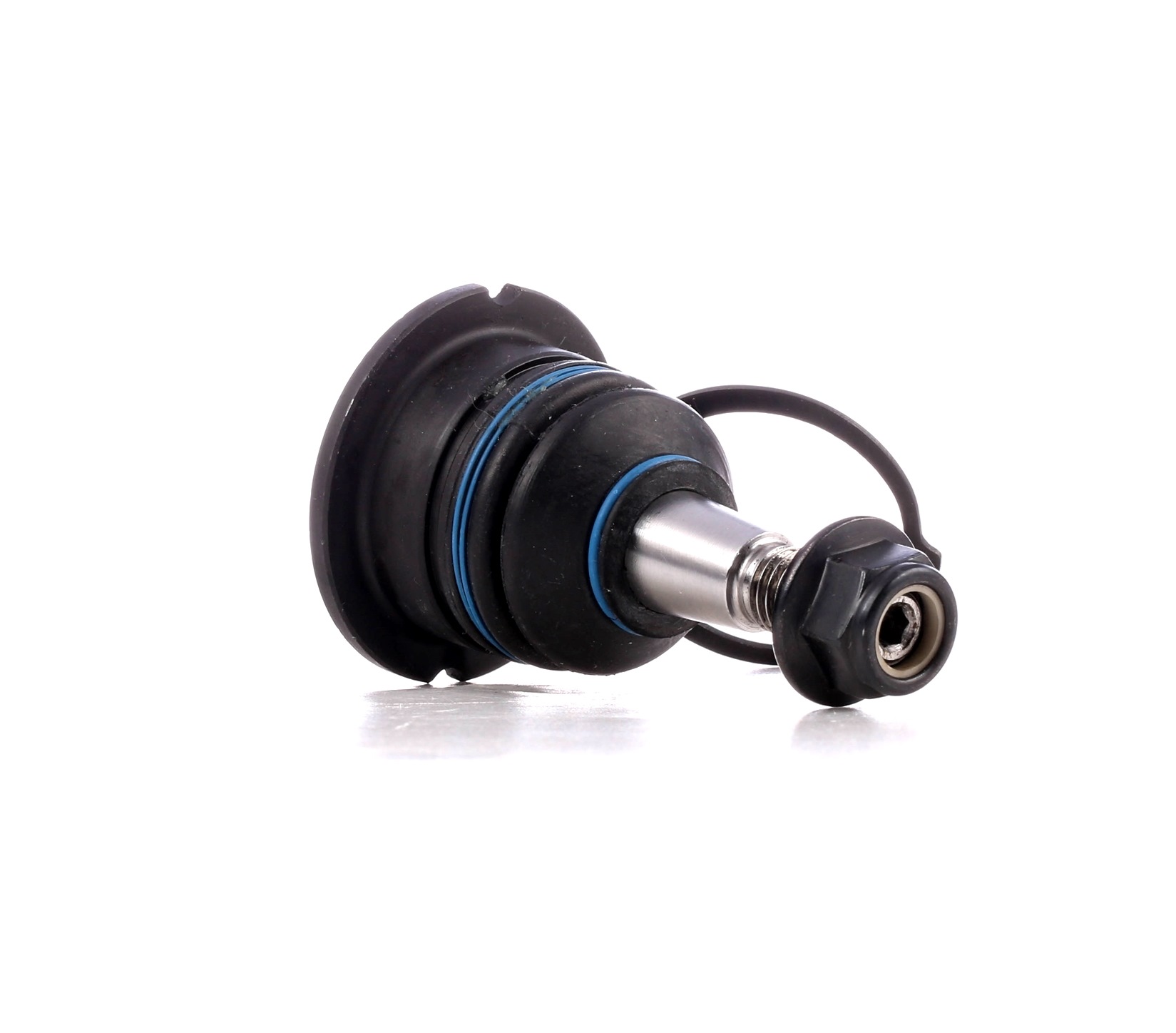 Köp RIDEX Spindelled Produktnummer: 2462S0341 till det förmånliga priset av 258,47 kr