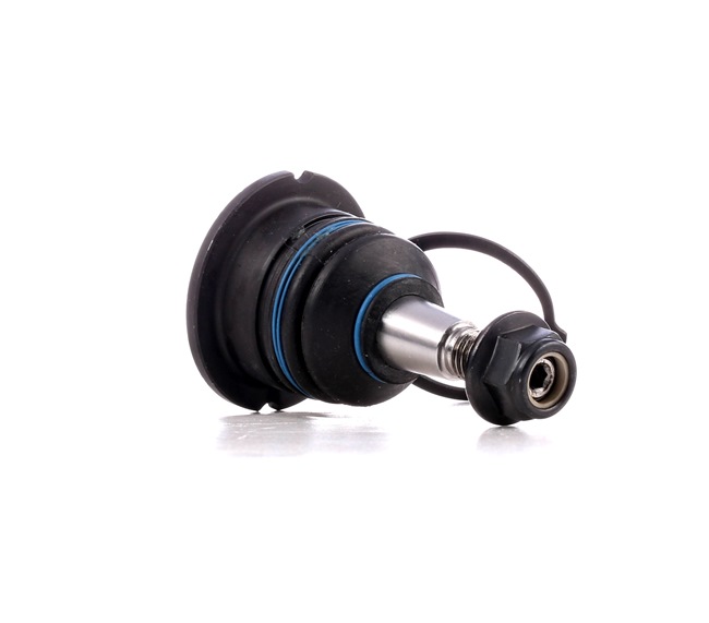 Köp billiga original Spindelled 2462S0341 jämförbara med RBK500030 OEM nummer på nätet