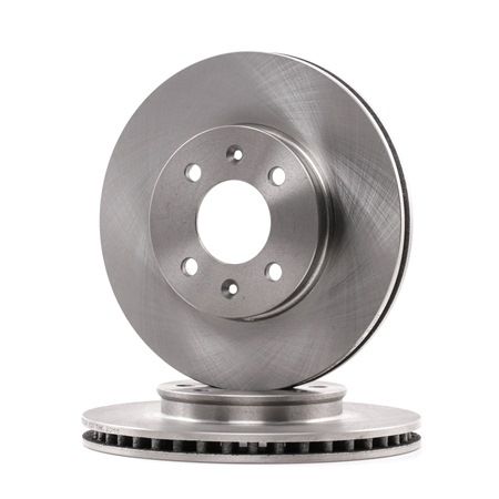 Köp billiga original Bromsskiva SKBD-0023814 jämförbara med S517121W200 OEM nummer på nätet