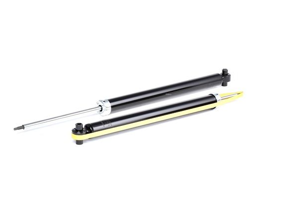 Iegādājieties lēti oriģinālo Amortizators SKSA-0133106 comparable with CC2928910C OEM numbers online