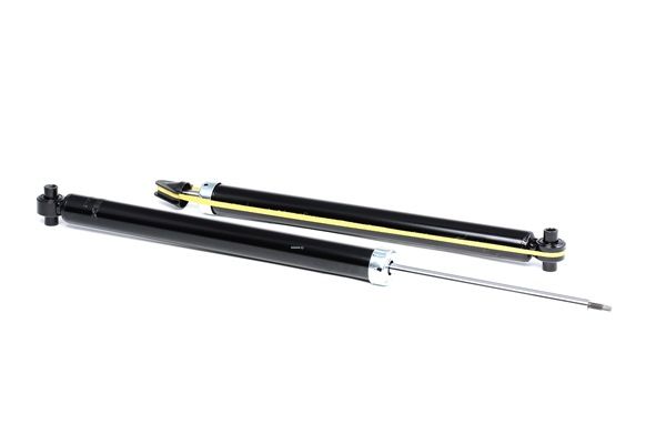 Iegādājieties lēti oriģinālo Amortizators 854S1993 comparable with CC2928910C OEM numbers online