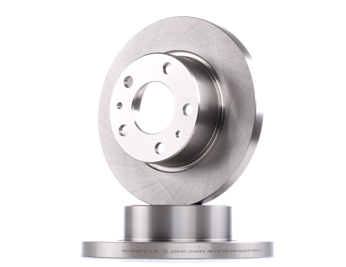 Compre STARK Disco de freno Número de producto: SKBD-0023820 a bajo precio de 39,94 €