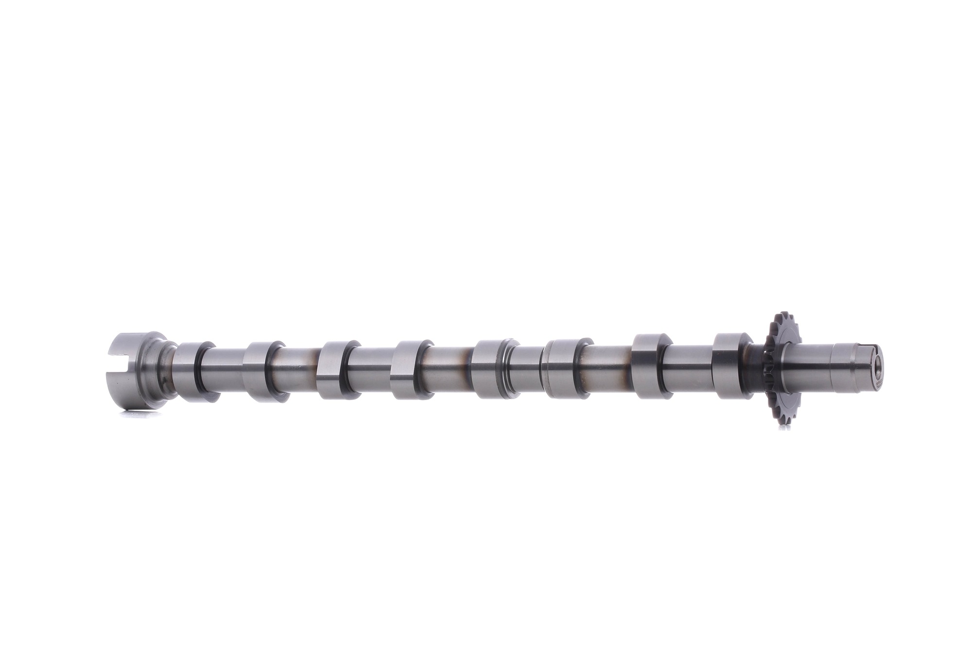 Pirkt STARK Sadales vārpsta Preces Nr.: SKCMS-1000016 pie zemu cenu 86,55 €