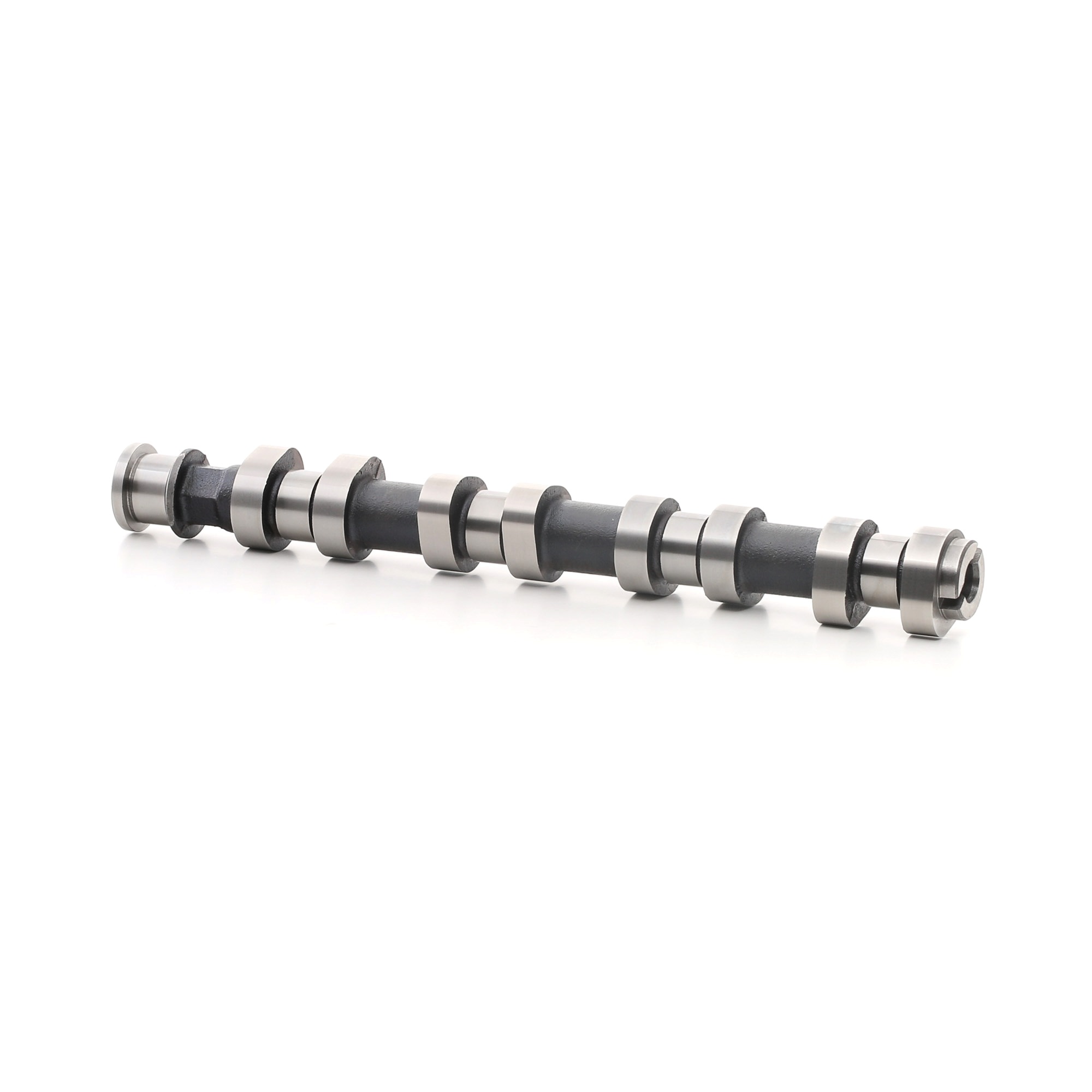 Compre RIDEX Árvore de cames Produto No.: 566C0018 a preços baixos de 123,27 €