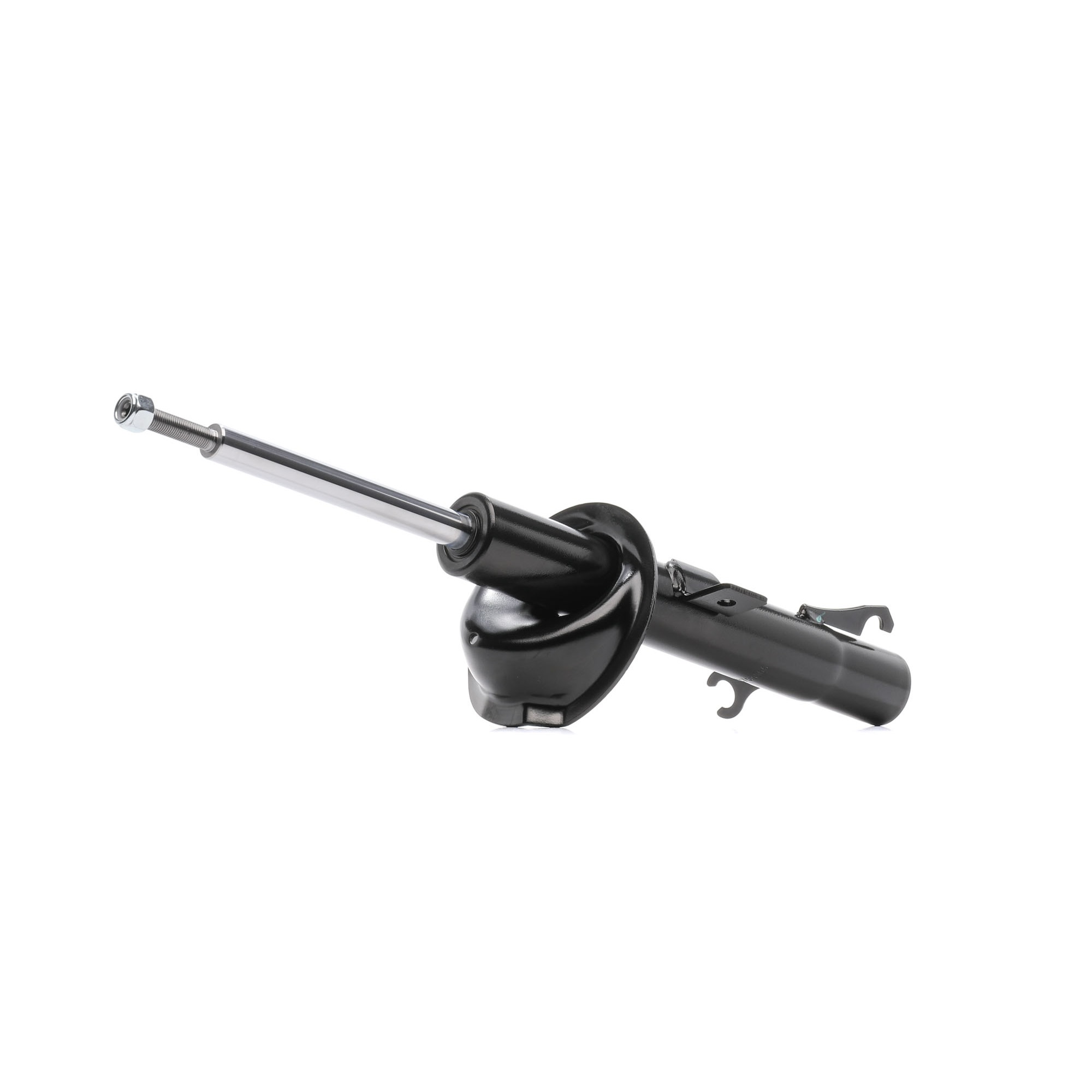 Ostke RIDEX Amort Toode nr.: 854S1995 madala hinnaga 46,78 €