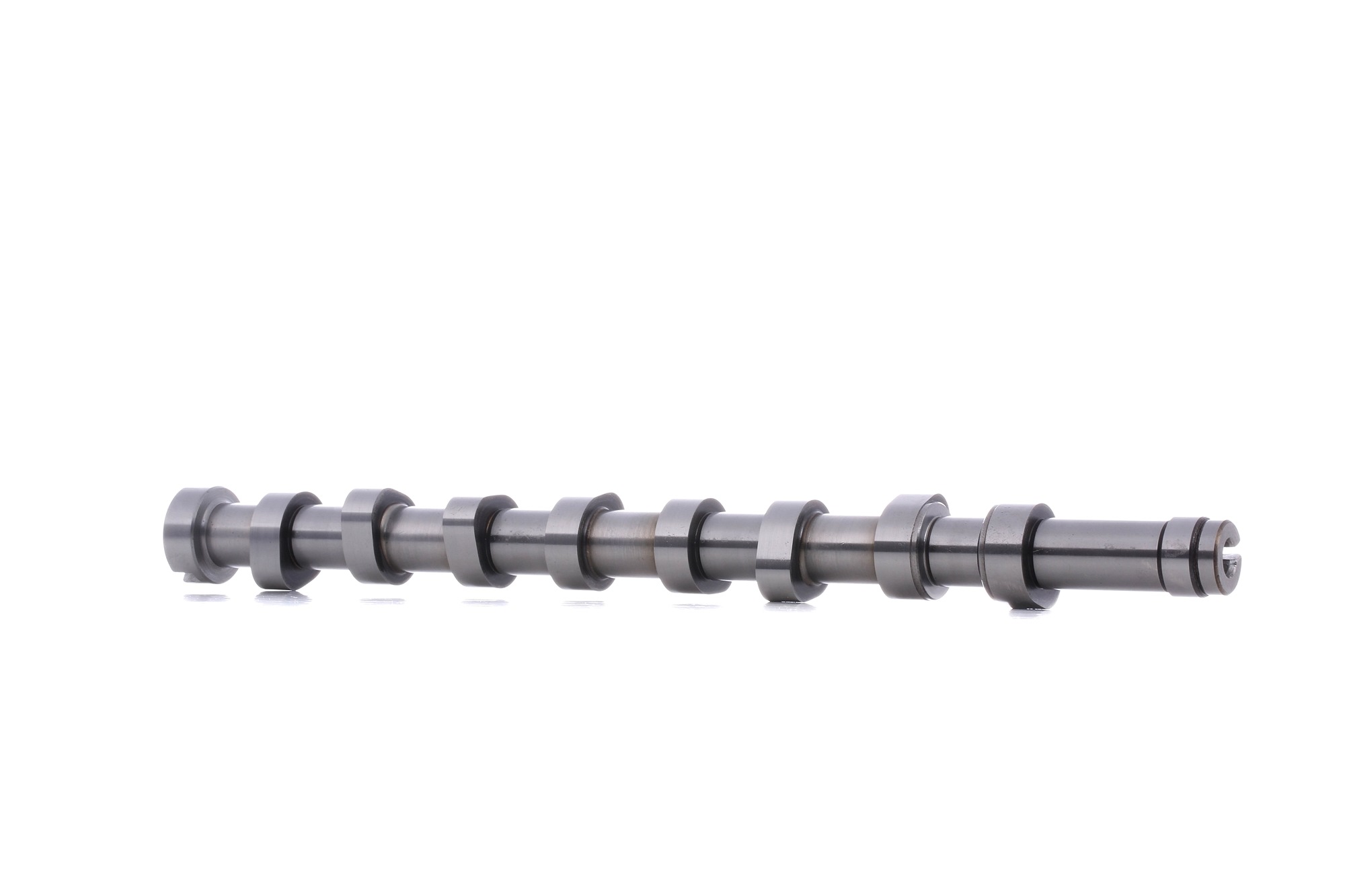 Pirkt STARK Sadales vārpsta Preces Nr.: SKCMS-1000018 pie zemu cenu 197,86 €