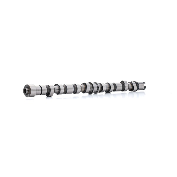 OE Ax cu came DAEWOO TOSCA 2022 4805877, 96440157, 96440157 de la RIDEX