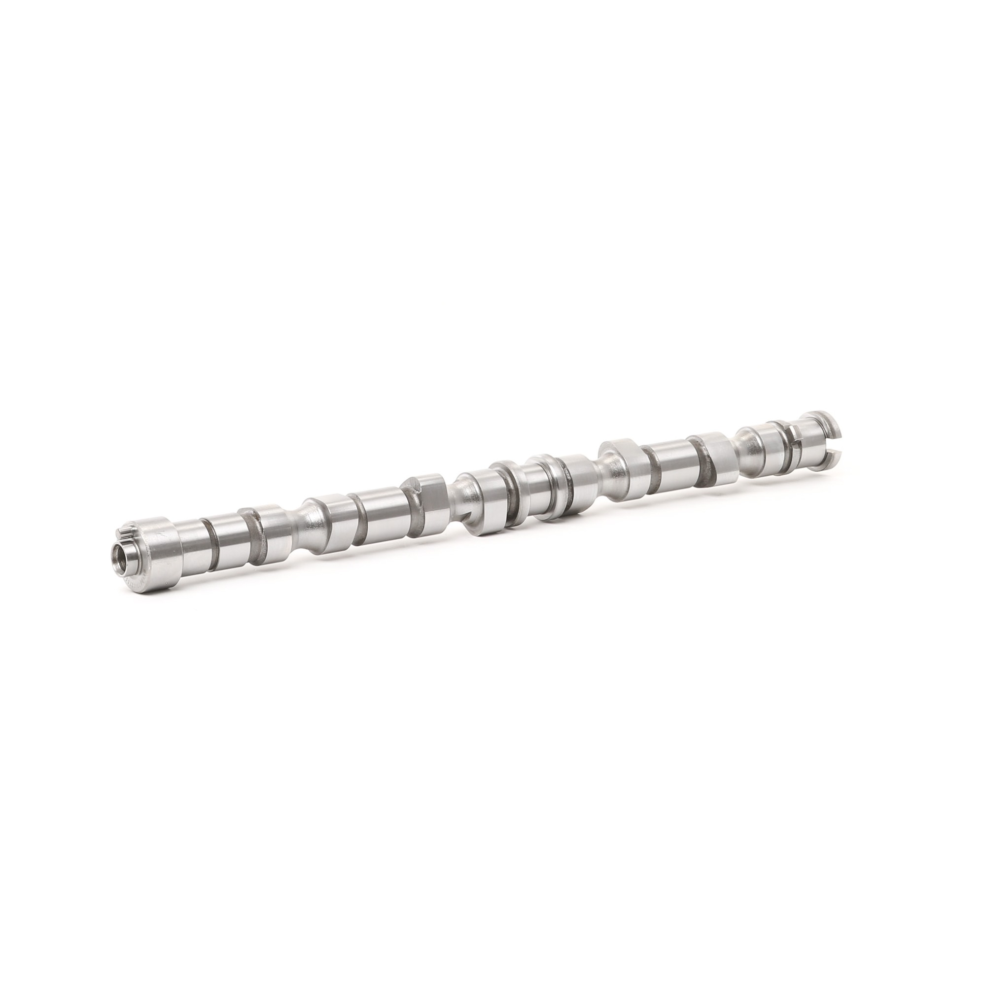 Pirkt STARK Sadales vārpsta Preces Nr.: SKCMS-1000020 pie zemu cenu 127,34 €