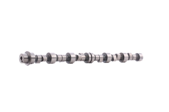 Köp billiga original Kamaxel SKCMS-1000021 jämförbara med 11311716138 OEM nummer på nätet
