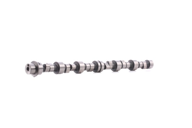 Köp billiga original Kamaxel 566C0022 jämförbara med 11311716138 OEM nummer på nätet