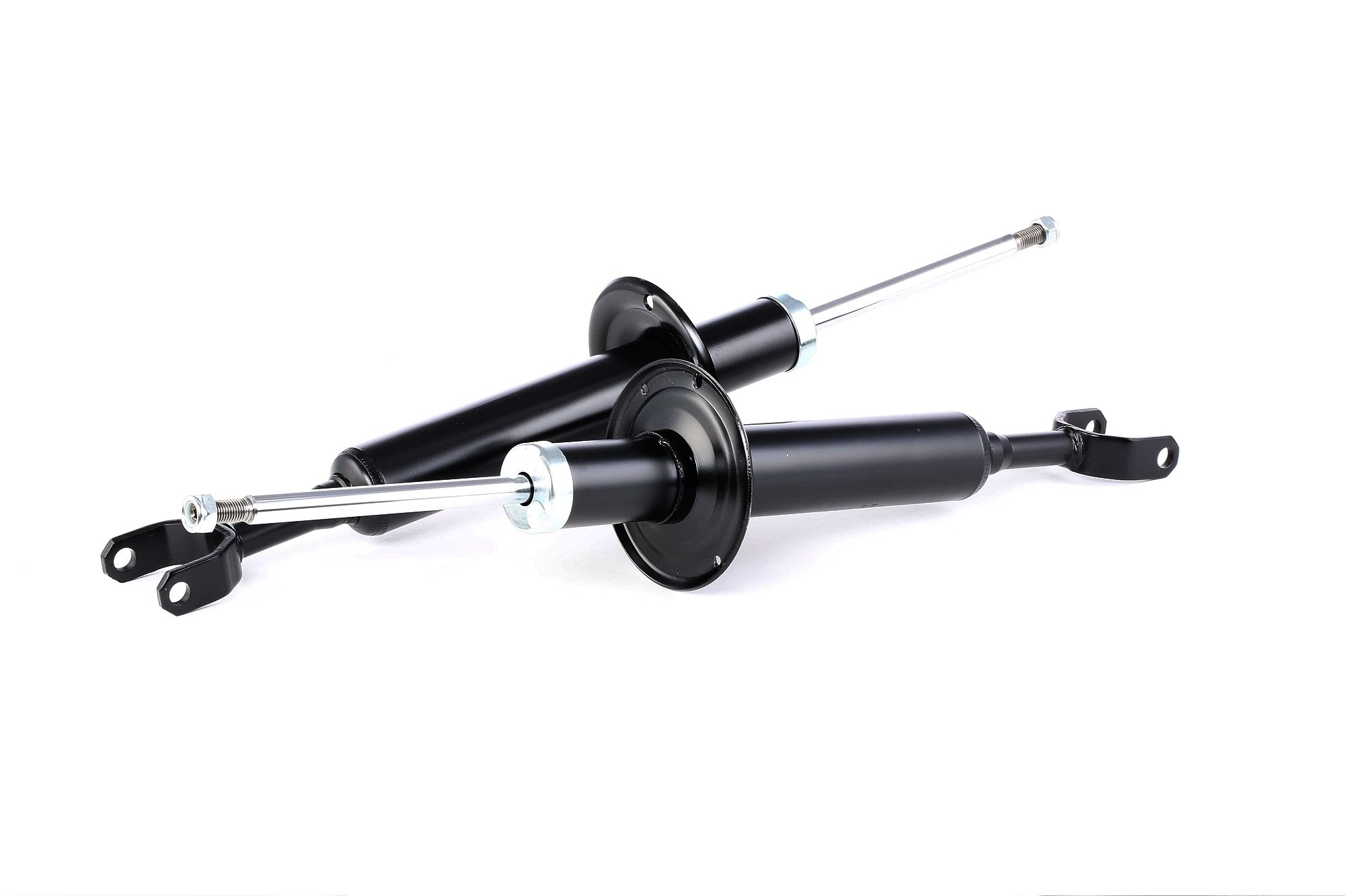 Įsigykite RIDEX Amortizatorius Prekės Nr.: 854S1997 už žemiausią 18,38 € kainą