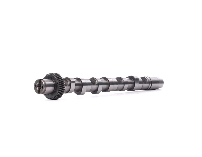 OEM Разпределителен вал VW 2.5 TDI Syncro/4motion 150 K.C. дизел 059109021BP от RIDEX онлайн на супер цени