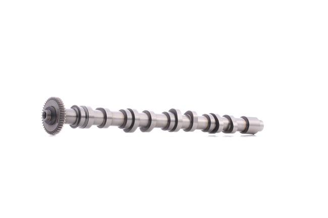 OEM Ax cu came SKODA 2.0 TDI 16V 140 CP motor diesel 03L109022 de la STARK online la un preț incredibil