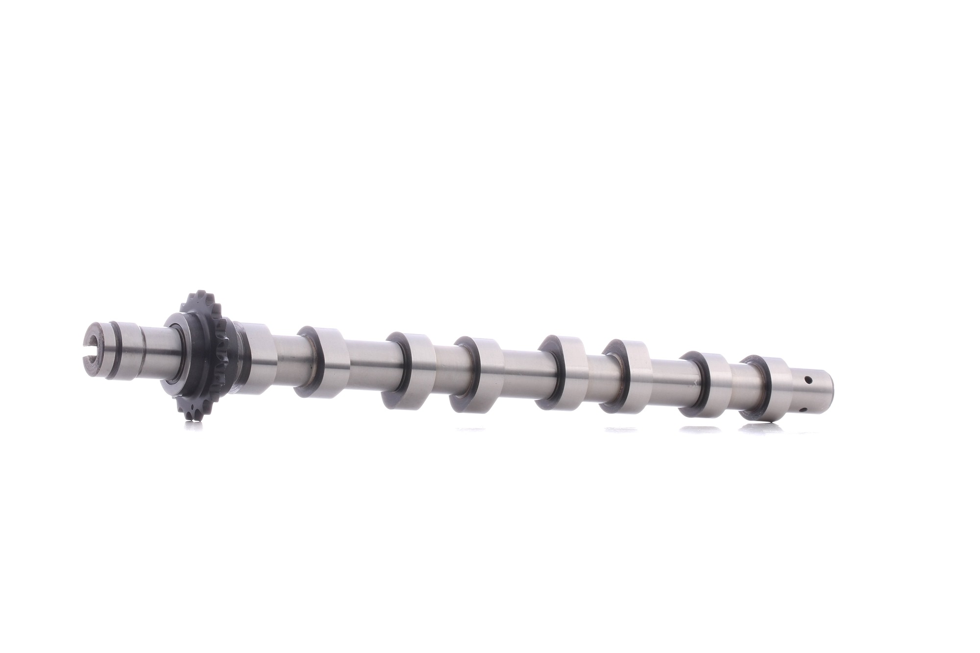 Ostke STARK Nukkvõll Toode nr.: SKCMS-1000025 madala hinnaga 71,95 €