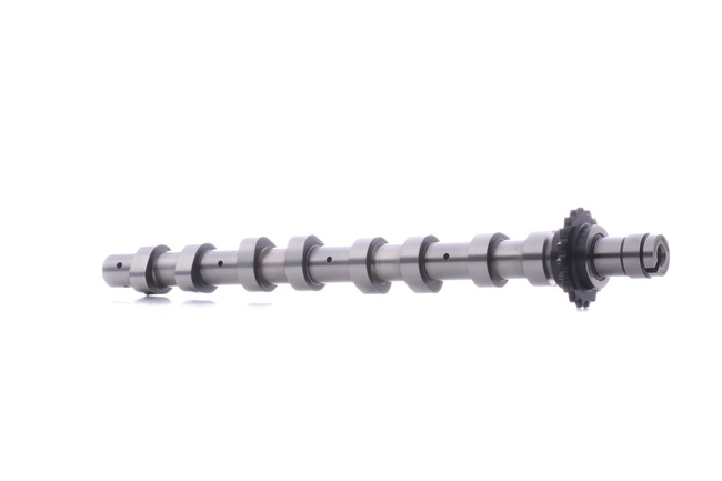RIDEX Sadales vārpsta 566C0026