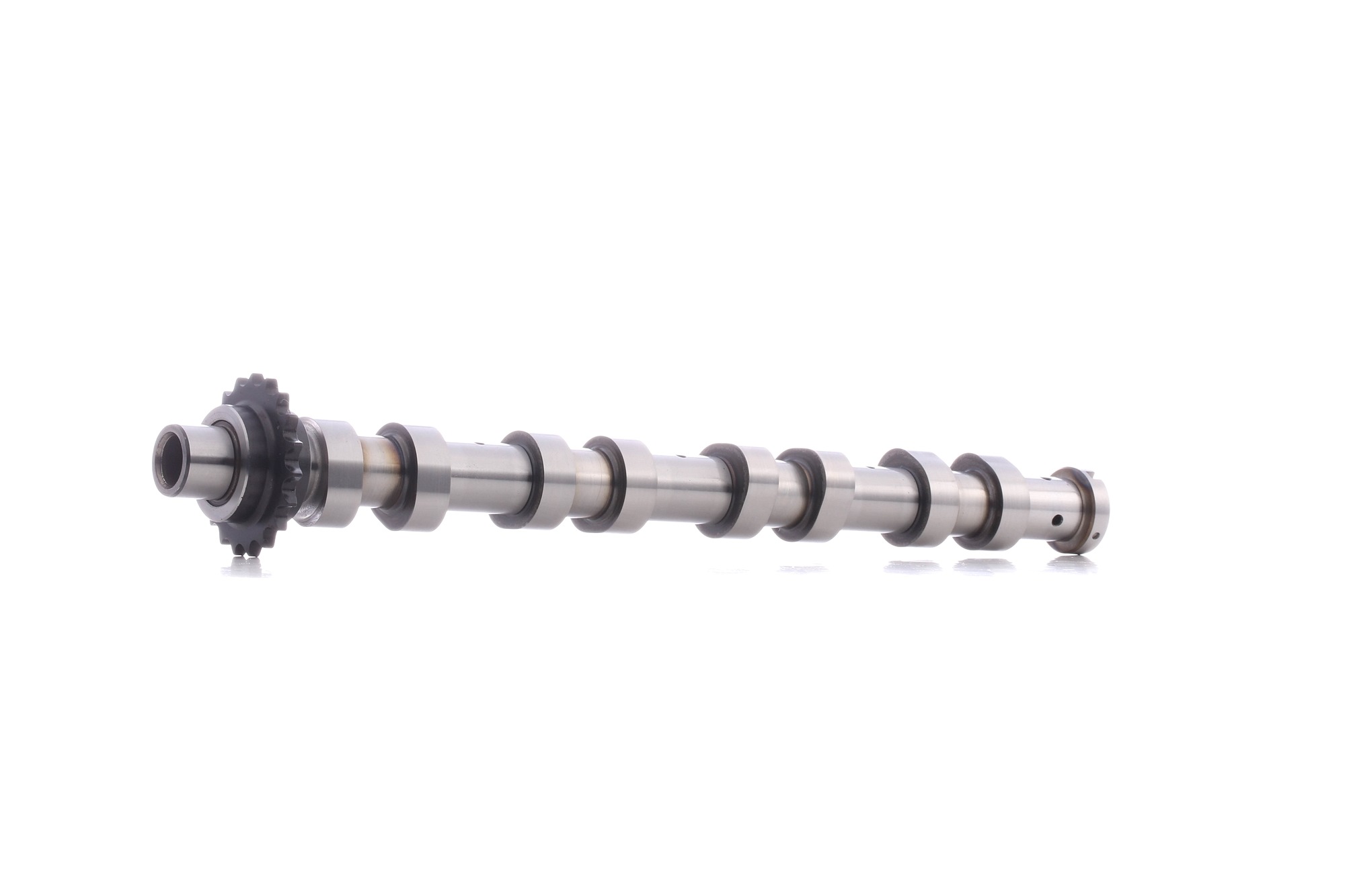 Ostke STARK Nukkvõll Toode nr.: SKCMS-1000026 madala hinnaga 114,25 €