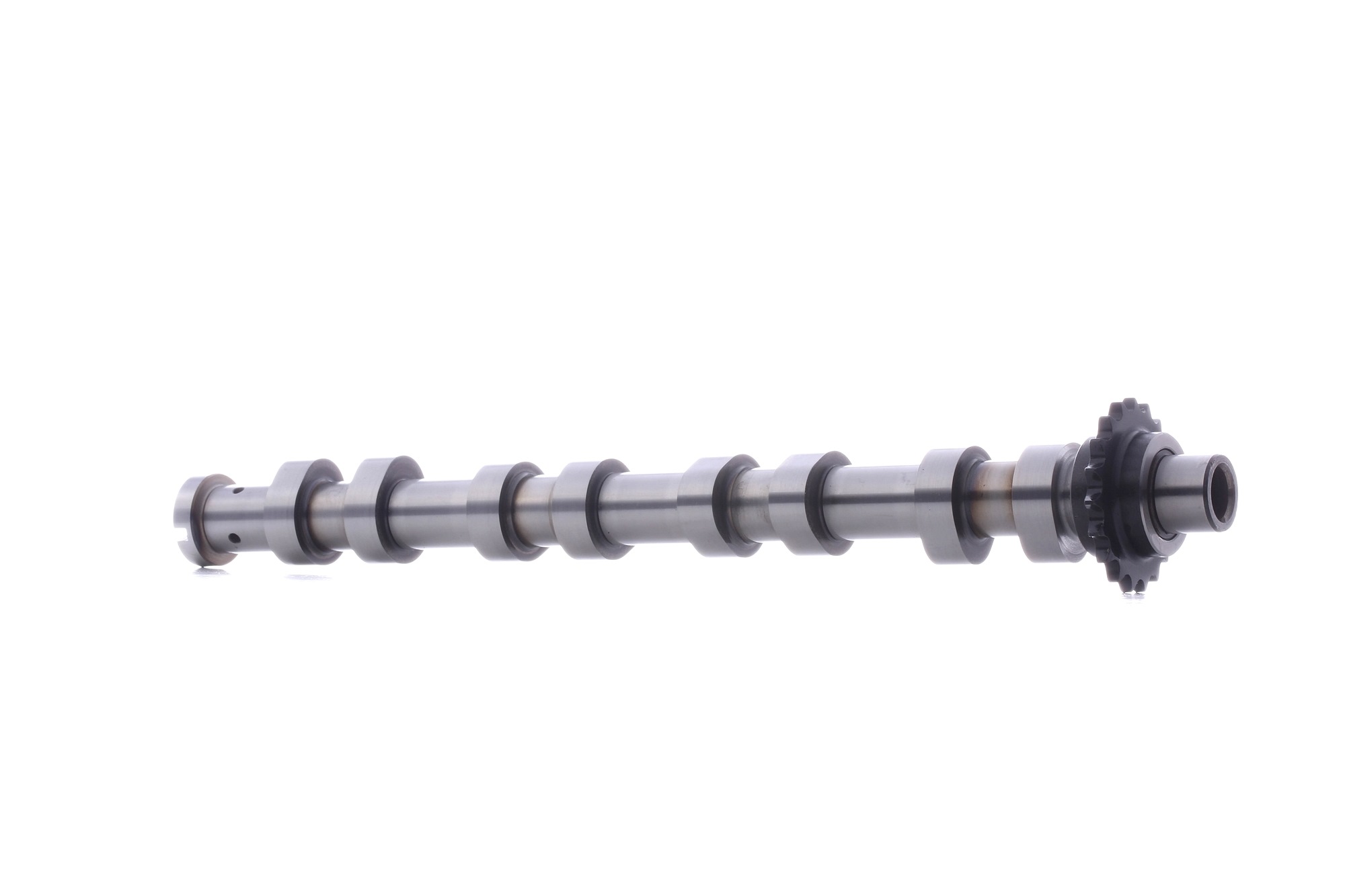 Pirkt RIDEX Sadales vārpsta Preces Nr.: 566C0027 pie zemu cenu 164,63 €