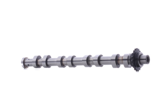 RIDEX Sadales vārpsta 566C0027