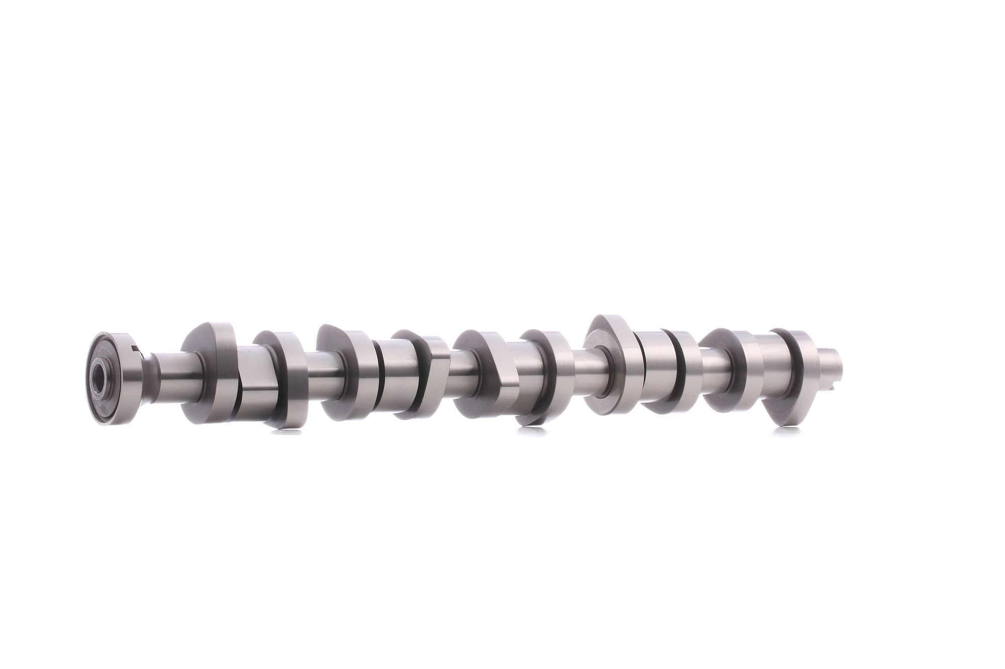 Pirkt STARK Sadales vārpsta Preces Nr.: SKCMS-1000028 pie zemu cenu 216,27 €