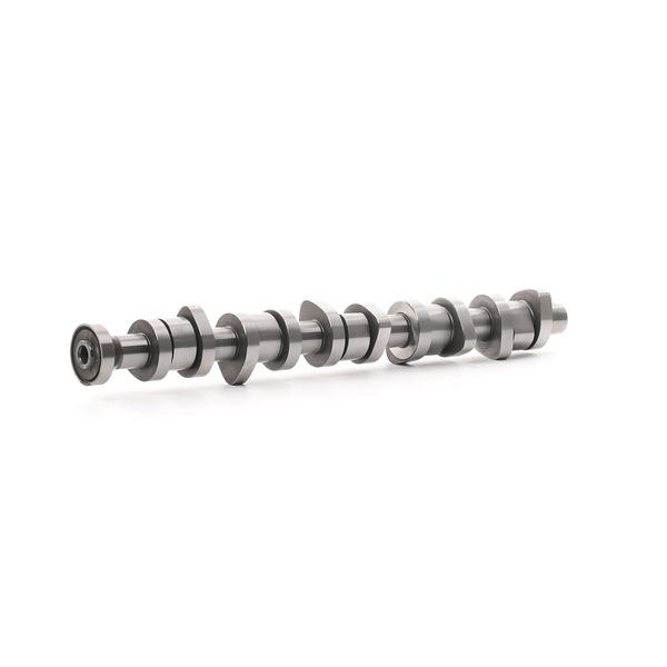 RIDEX Sadales vārpsta 566C0029