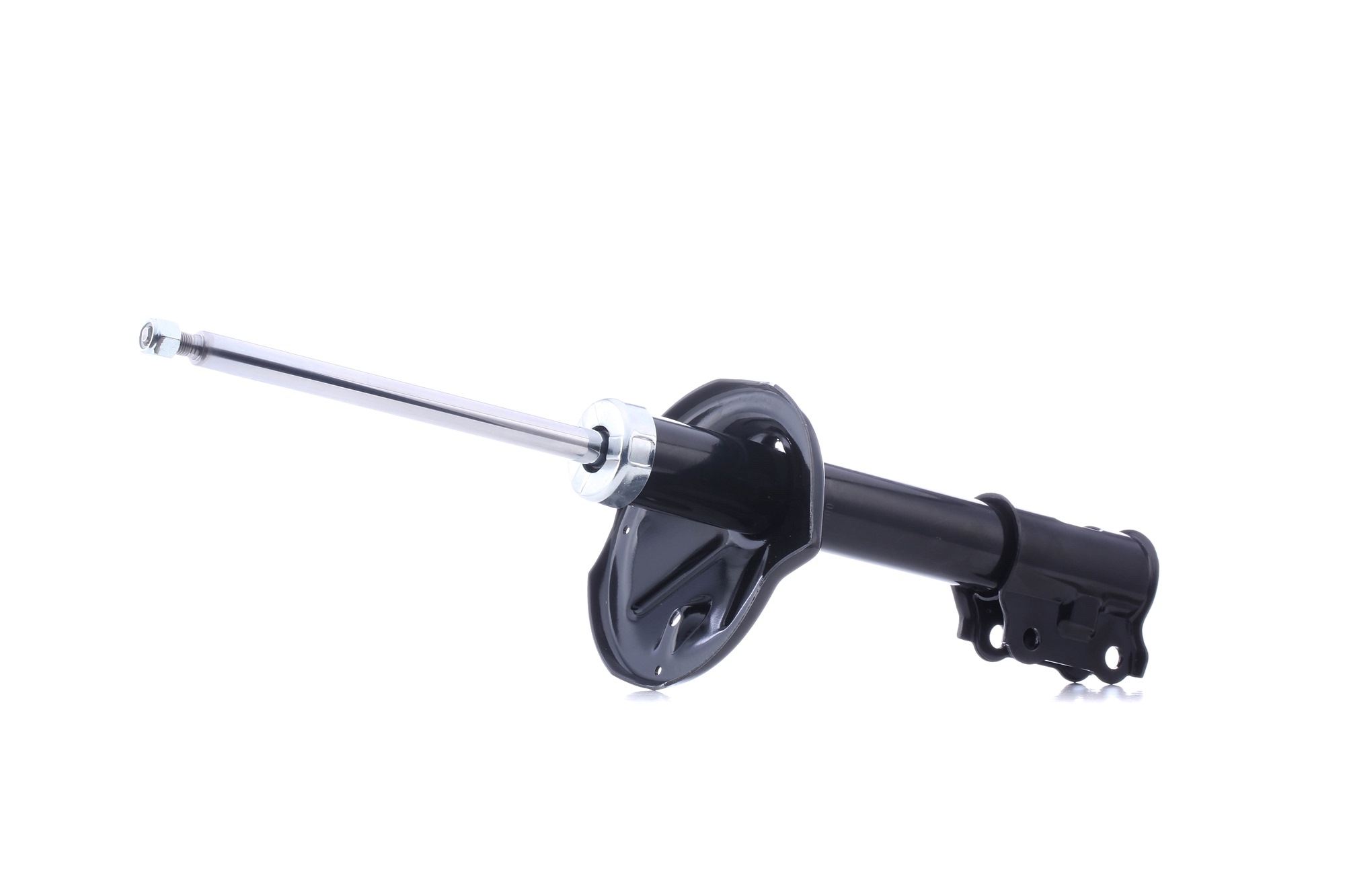 Kupite STARK Blažilnik Št. izdelka: SKSA-0133111 po nizki ceni 52,67 €