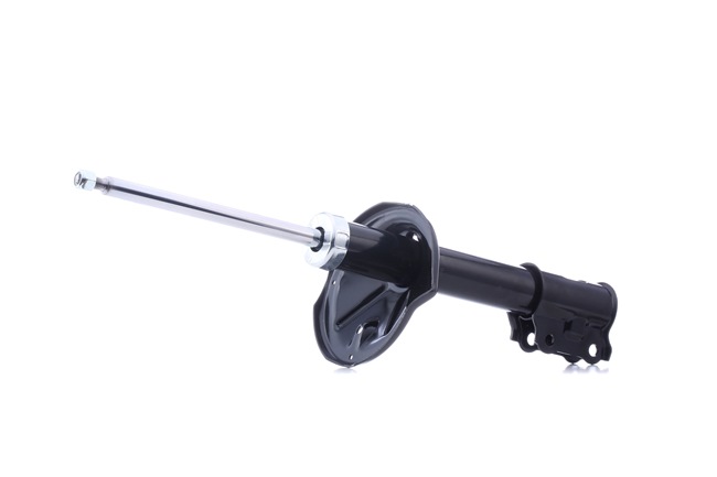 Kupite poceni originalno Blažilnik SKSA-0133111, primerljivo z 5535025101 OEM številke, prek spleta