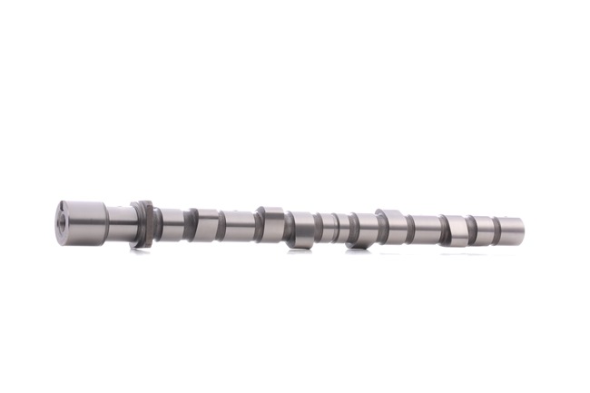 OE Árbol de levas BMW 507 1957 11311709580, 1709580, 11377524879 de RIDEX